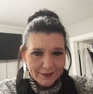 Meet your Posher, Corissa